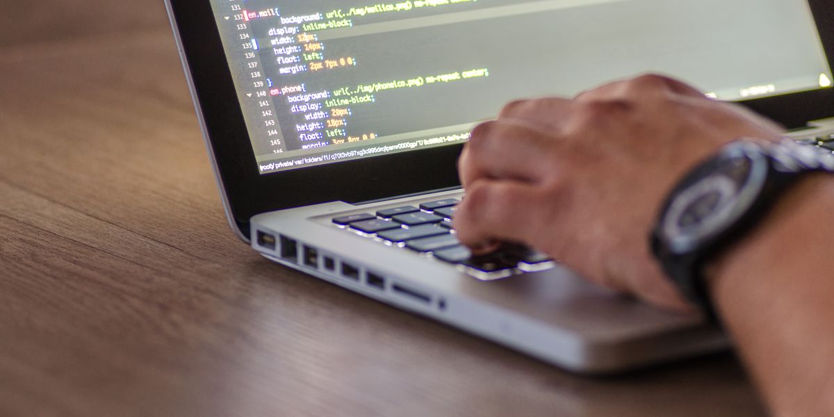 Proton VPN 企业管理后台支持席位分组与访问审计